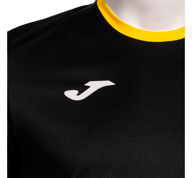 Camiseta Joma COMBI PREMIUM personalizada