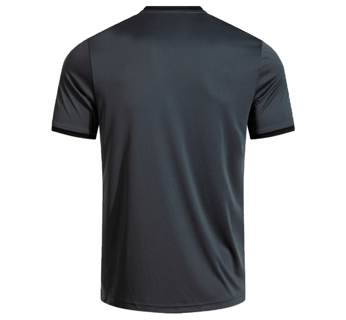 Camiseta Joma COMBI PREMIUM personalizada