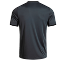 Camiseta Joma COMBI PREMIUM personalizada