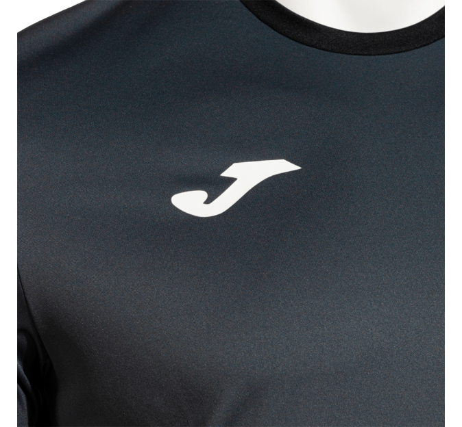 Camiseta Joma COMBI PREMIUM personalizada