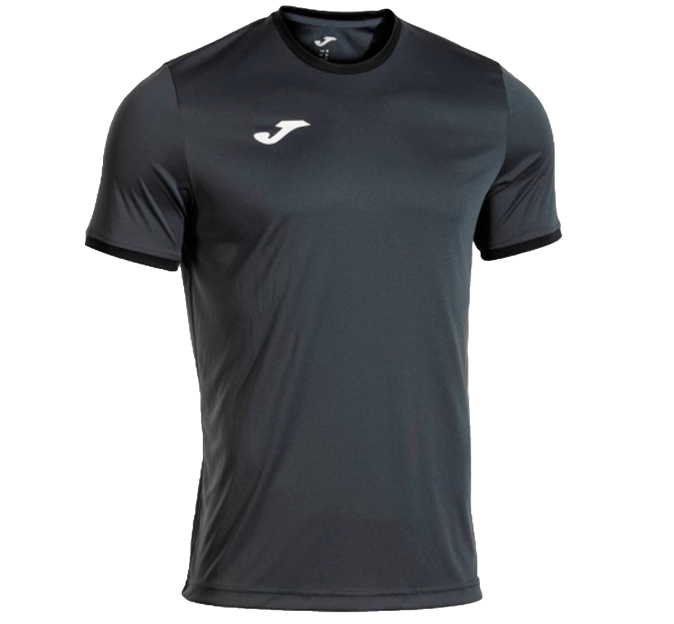 Camiseta Joma COMBI PREMIUM personalizada