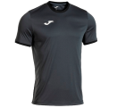 Camiseta Joma COMBI PREMIUM personalizada