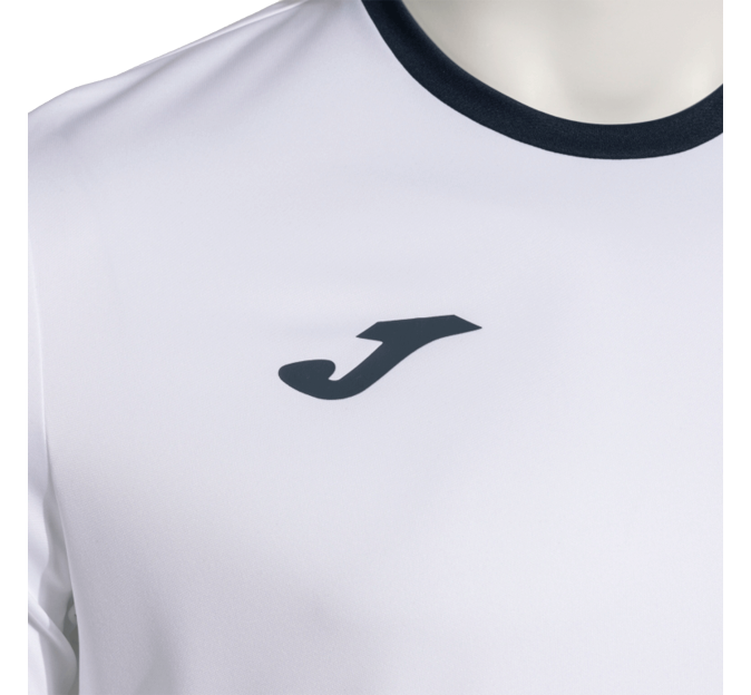 Camiseta Joma COMBI PREMIUM personalizada