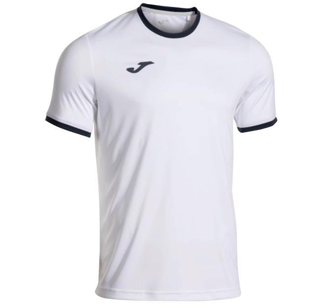 Camiseta Joma COMBI PREMIUM personalizada