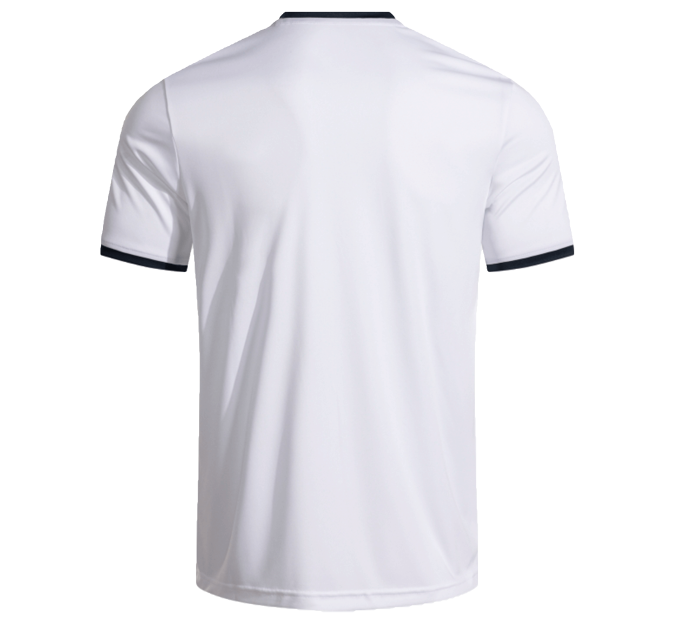 Camiseta Joma COMBI PREMIUM personalizada
