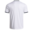 Camiseta Joma COMBI PREMIUM personalizada