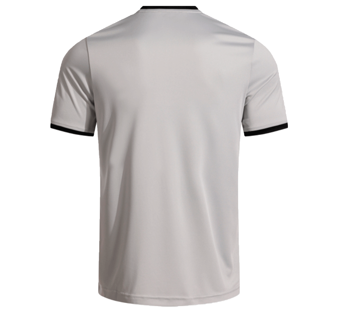 Camiseta Joma COMBI PREMIUM personalizada