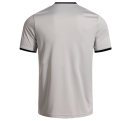Camiseta Joma COMBI PREMIUM personalizada