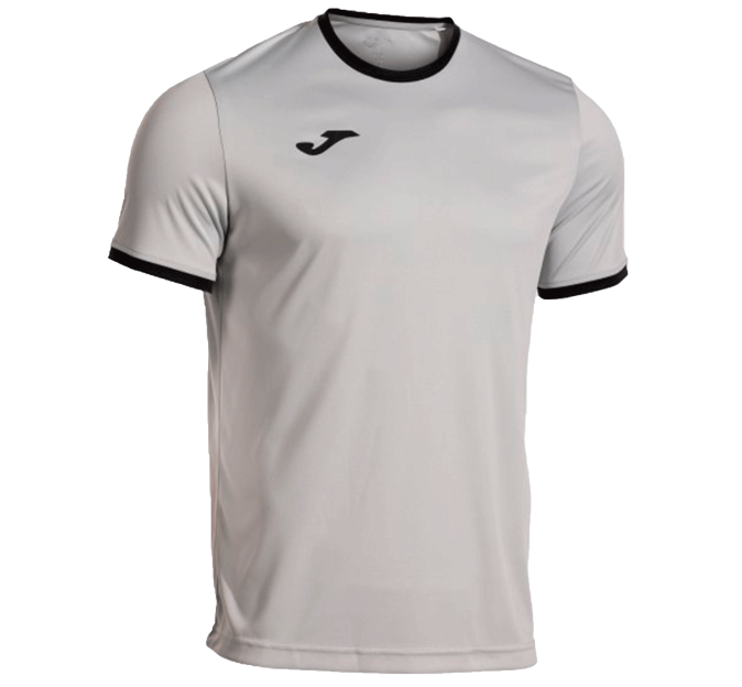 Camiseta Joma COMBI PREMIUM personalizada