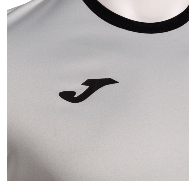 Camiseta Joma COMBI PREMIUM personalizada