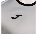 Camiseta Joma COMBI PREMIUM personalizada