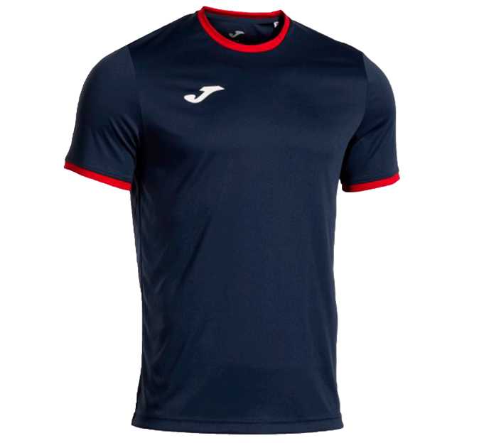 Camiseta Joma COMBI PREMIUM personalizada