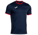 Camiseta Joma COMBI PREMIUM personalizada