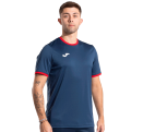 Camiseta Joma COMBI PREMIUM personalizada