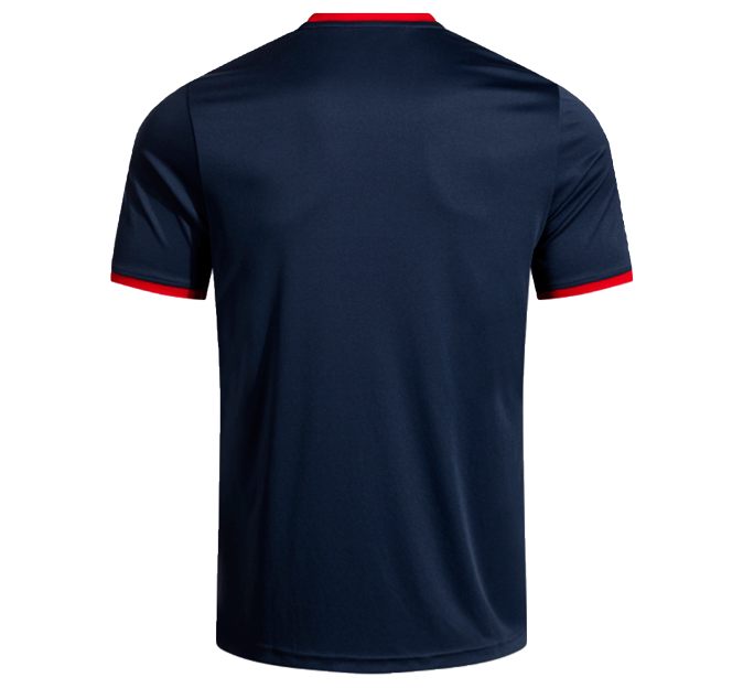 Camiseta Joma COMBI PREMIUM personalizada