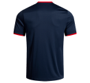 Camiseta Joma COMBI PREMIUM personalizada