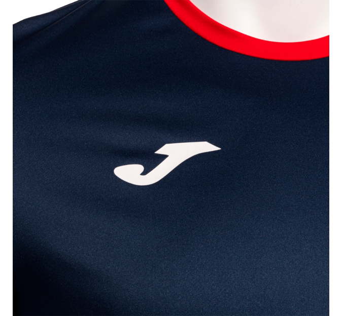Camiseta Joma COMBI PREMIUM personalizada