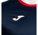 Camiseta Joma COMBI PREMIUM personalizada