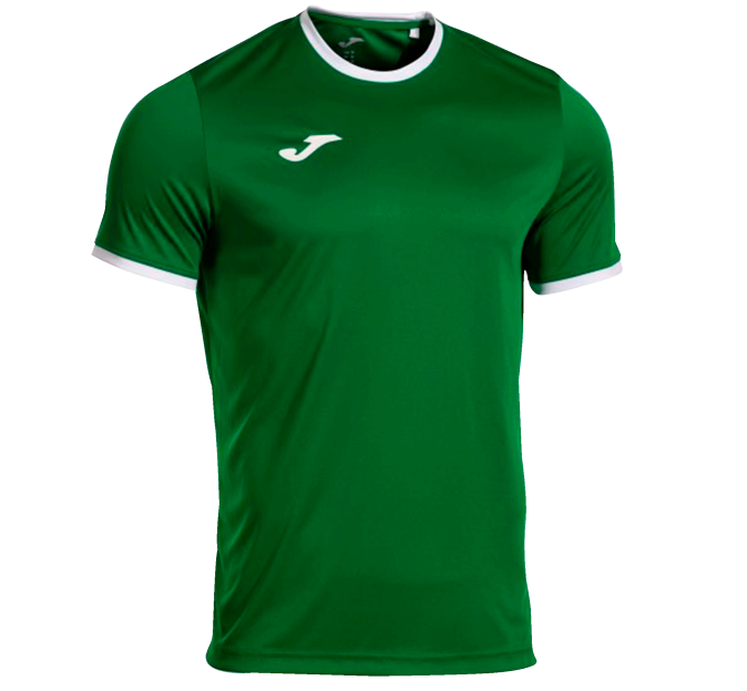 Camiseta Joma COMBI PREMIUM personalizada