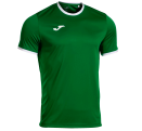 Camiseta Joma COMBI PREMIUM personalizada