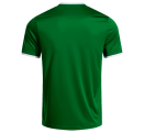 Camiseta Joma COMBI PREMIUM personalizada