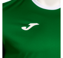 Camiseta Joma COMBI PREMIUM personalizada