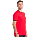 Camiseta Joma COMBI PREMIUM personalizada