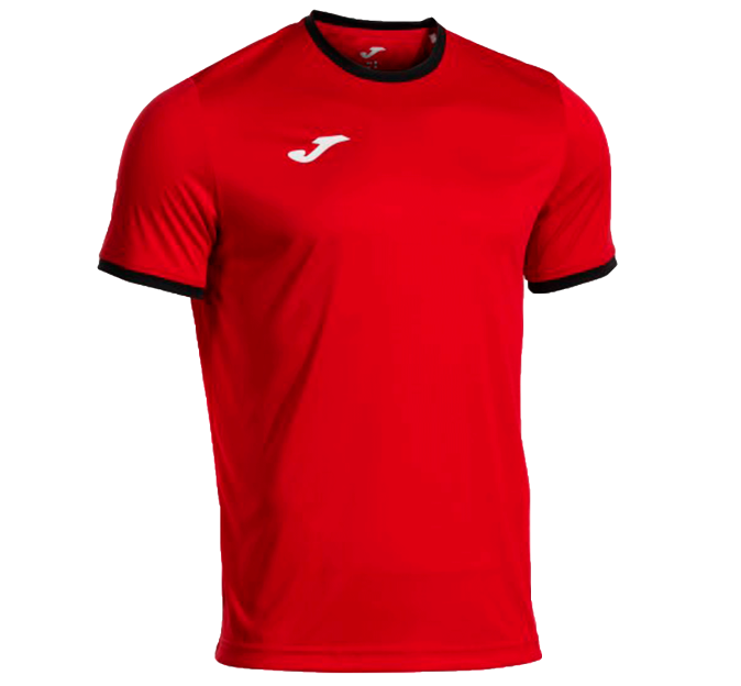 Camiseta Joma COMBI PREMIUM personalizada