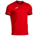 Camiseta Joma COMBI PREMIUM personalizada