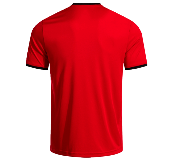 Camiseta Joma COMBI PREMIUM personalizada