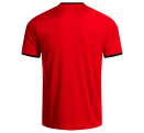 Camiseta Joma COMBI PREMIUM personalizada