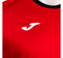 Camiseta Joma COMBI PREMIUM personalizada