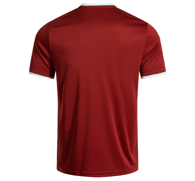 Camiseta Joma COMBI PREMIUM personalizada