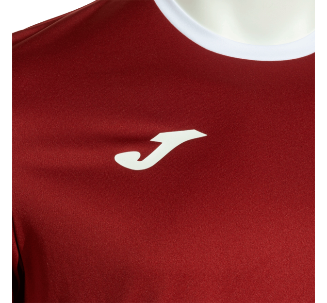 Camiseta Joma COMBI PREMIUM personalizada