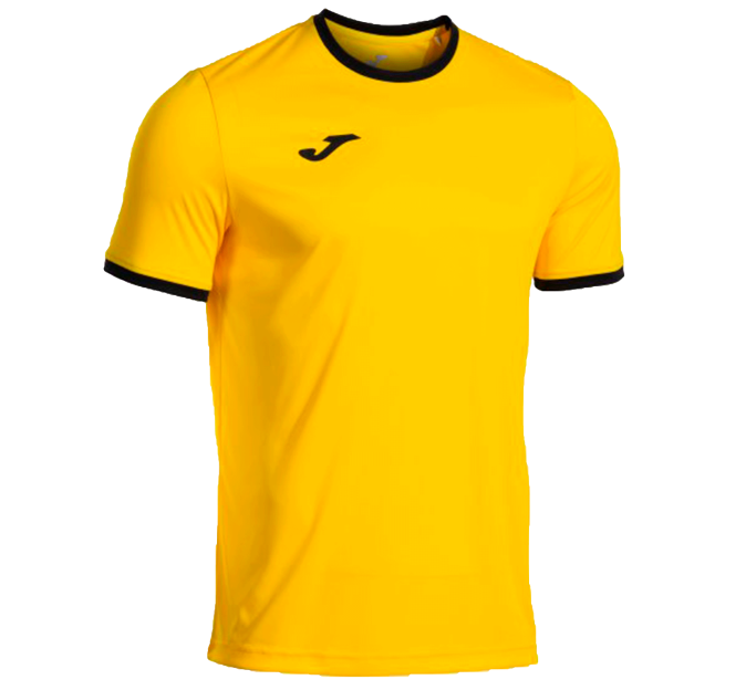Camiseta Joma COMBI PREMIUM personalizada