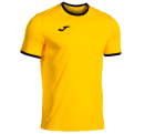 Camiseta Joma COMBI PREMIUM personalizada