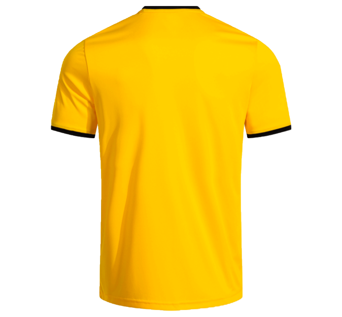 Camiseta Joma COMBI PREMIUM personalizada