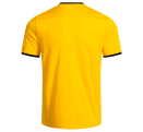 Camiseta Joma COMBI PREMIUM personalizada