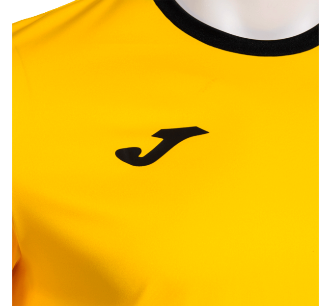 Camiseta Joma COMBI PREMIUM personalizada