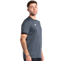 Camiseta Joma COMBI PREMIUM personalizada