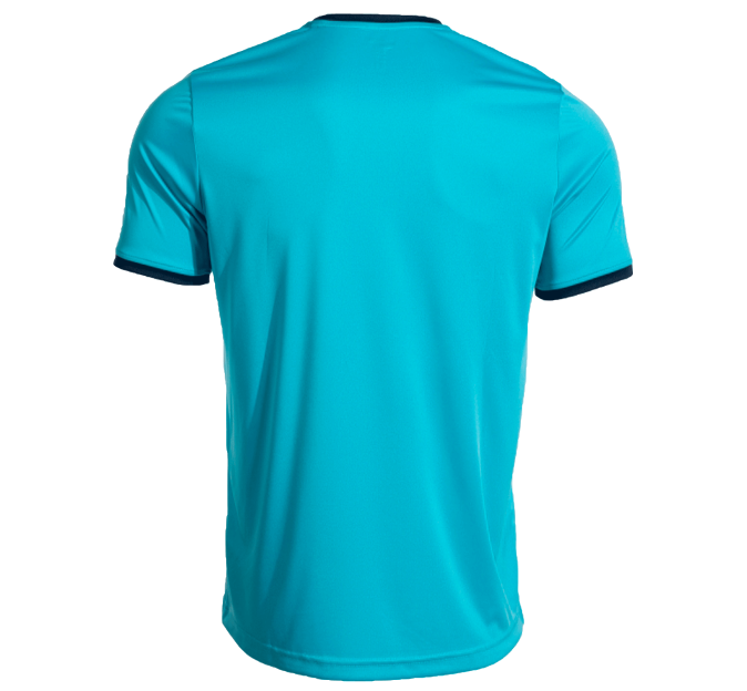 Camiseta infantil Joma COMBI PREMIUM personalizada