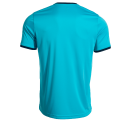 Camiseta infantil Joma COMBI PREMIUM personalizada
