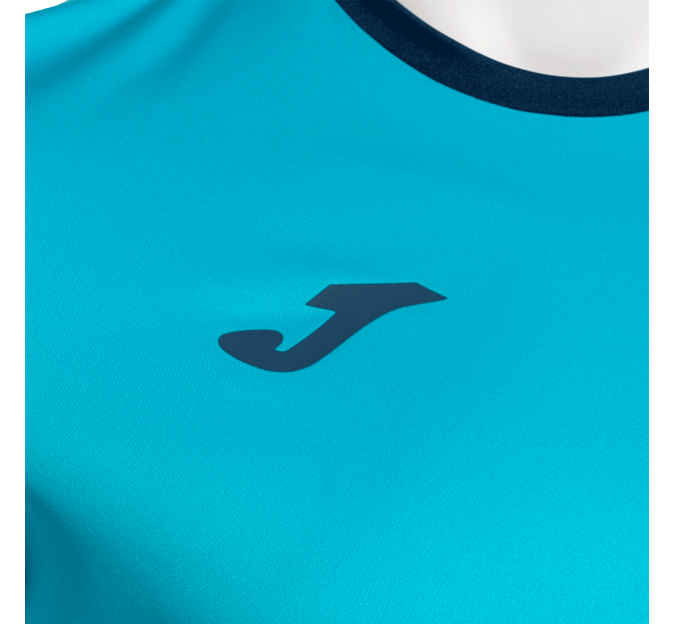 Camiseta infantil Joma COMBI PREMIUM personalizada