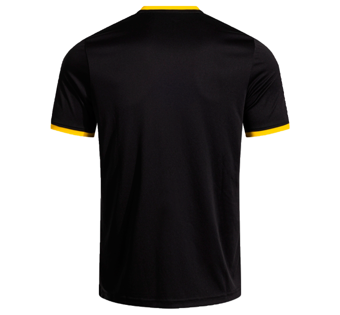 Camiseta infantil Joma COMBI PREMIUM personalizada