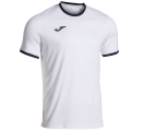Camiseta infantil Joma COMBI PREMIUM personalizada