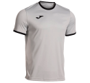 Camiseta infantil Joma COMBI PREMIUM personalizada
