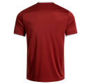 Camiseta infantil Joma COMBI PREMIUM personalizada