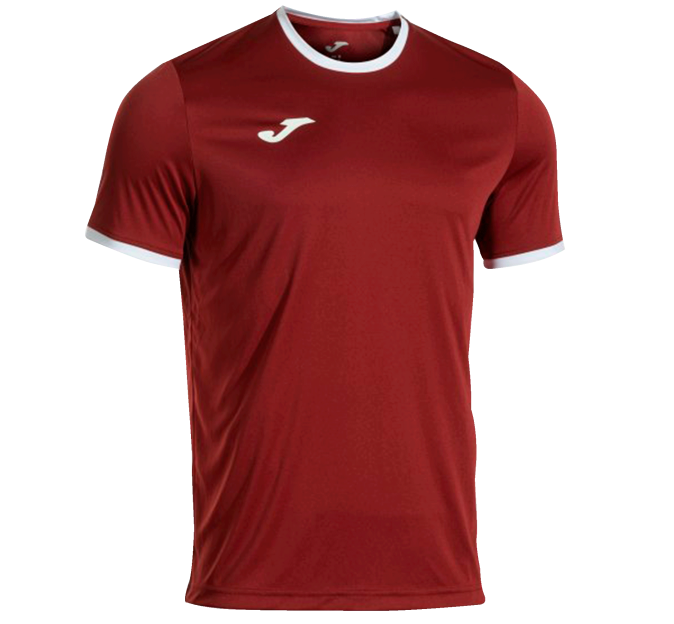 Camiseta infantil Joma COMBI PREMIUM personalizada