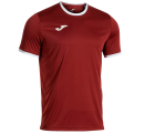 Camiseta infantil Joma COMBI PREMIUM personalizada