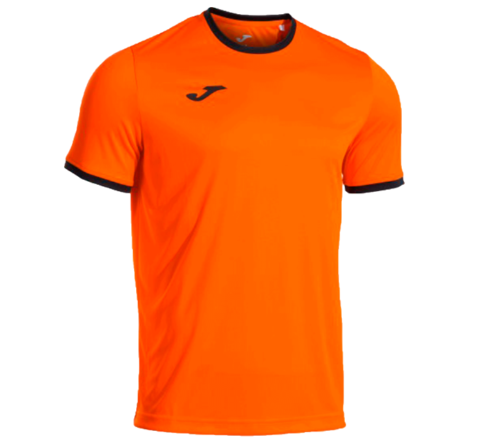 Camiseta infantil Joma COMBI PREMIUM personalizada
